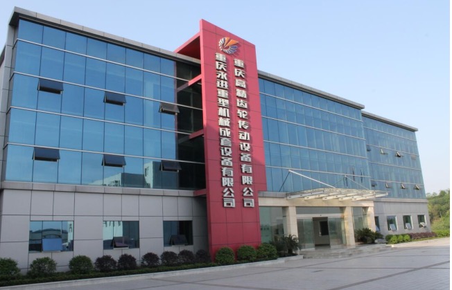 爱游戏ayx官方网站“” title=